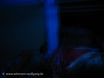 Geburtstag 099