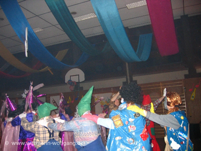 musikerball 014