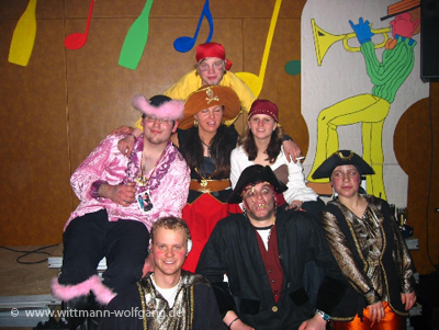 musikerball 017