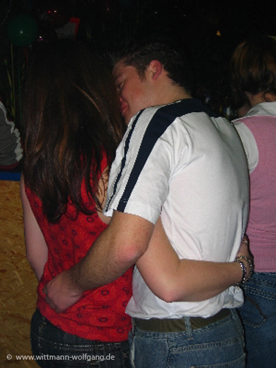 musikerball 023
