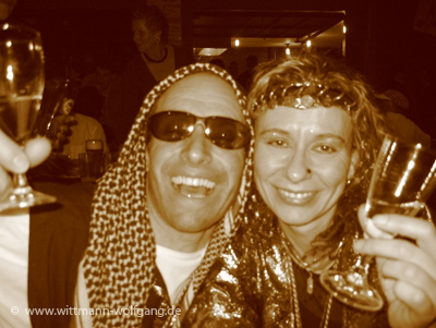 musikerball 036