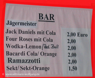 musikerball 042