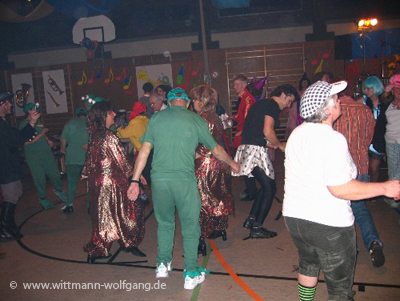 musikerball 047