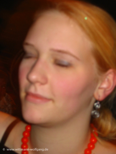 11-02-2006 076