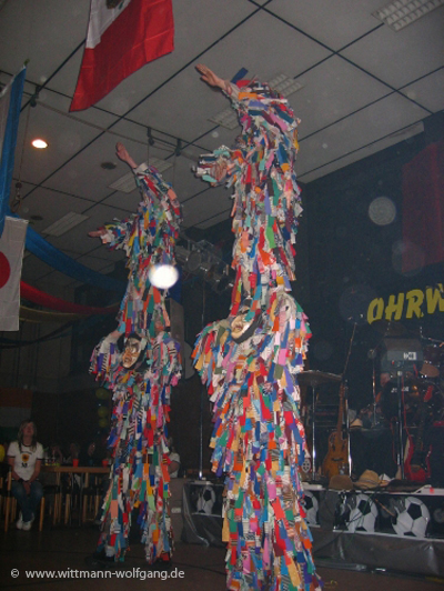 11-02-2006 085